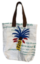 Shewal Bag Shandawil شنطه شوال