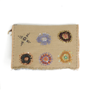 Purse Terter Nagada 35*25 بوك ترتر كبير نقادا