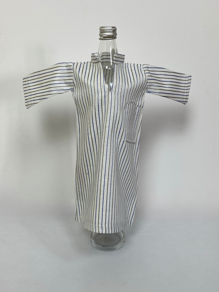 Misc. Galabeya جلابيه رجالي