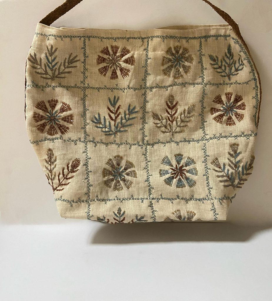 [24114] Catherine Shalateen bag شنطه كاترين