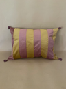 Cushion Velvet-مخده قطيفه*قطيفه