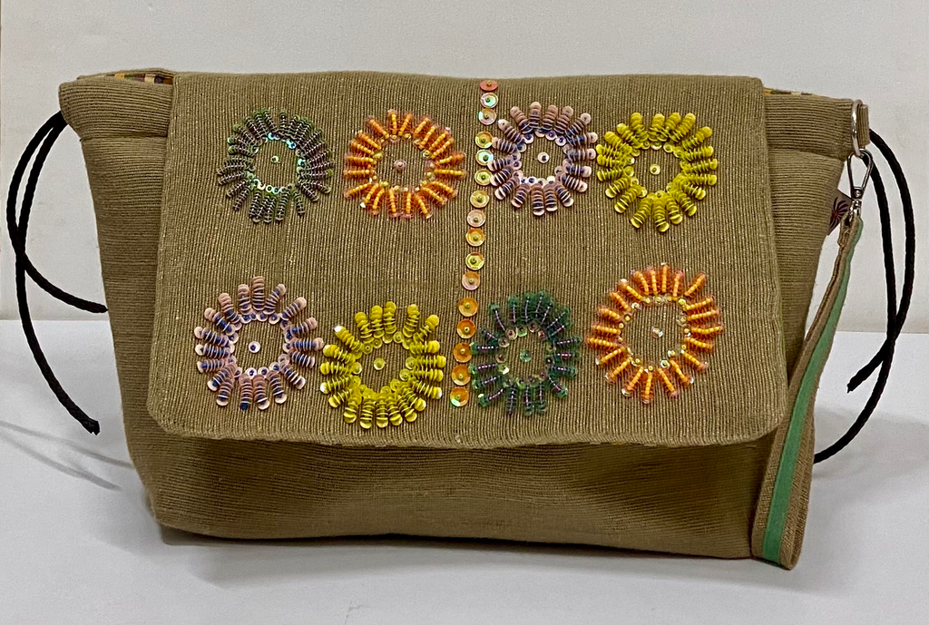 Bag Terter Nagada-شنطة ترتر نقادا