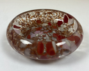 Glass Plate Aphrodite