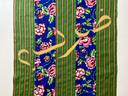 Runner Ramadan Darab-رانر رمضان ضرب 0.50*1.50