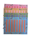 Misc. Placemats set of 4 