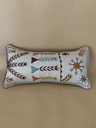 Cushion Rect. SS - مخدة مستطيله 30*60