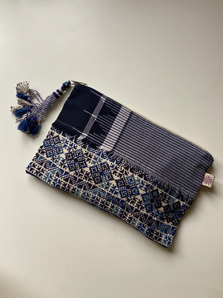 Purse Esnawy-بوك اسناوي 0.30*0.60