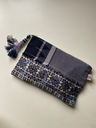 Purse Esnawy-بوك اسناوي 0.30*0.60