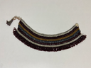 Necklace Choker Nefertiti - عقد نفرتيتي