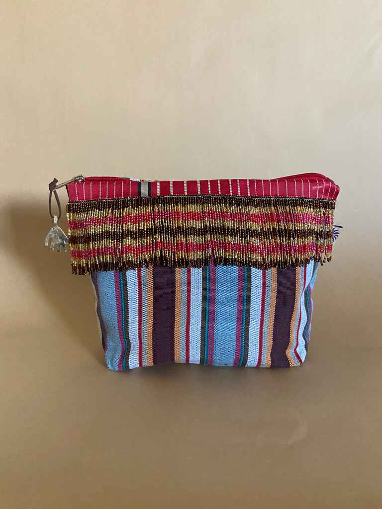 Purse Latma بوك لتمه