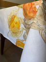 Tablecloth Harankash 3.0*1.60 مفرش حرنكش