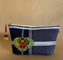 Purse Esnawy Scarab بوك إسناوي جعران 35*21