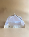 Food Cover Ants غطاء أكل شبك