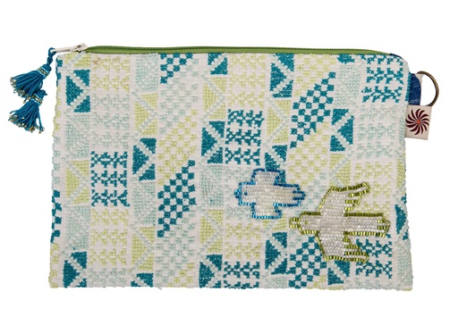 [813793] Purse Birds North Sinai - بوك شمال عصافير 