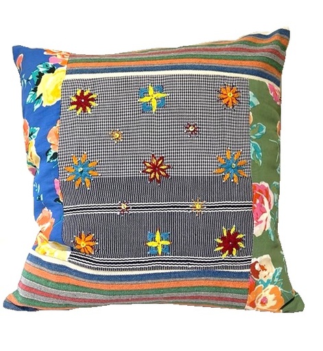 [8050758] PC Esnawy SS-خدديه اسناوي 45*45