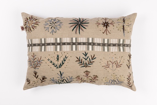 [8050730] PC Awad - خدديه عواد 40*60