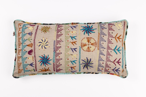 [8050740] PC Feteela Salata SS-خدديه عواد فتيله 30*60