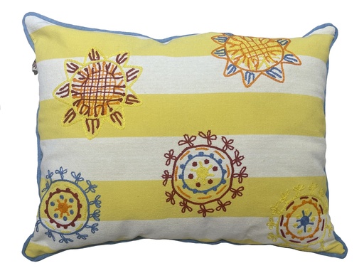 [8010707] PC Yellow Sohag SH- خدديه سوهاج 45*60