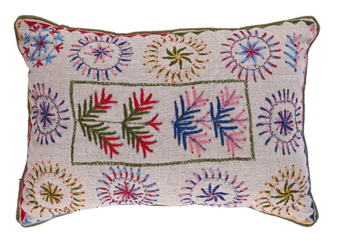 [8050746] PC  Salata SS 45x60