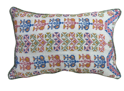 [8050917] PC NS shash 60*40 خدديه شاش شمال