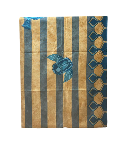 Tablecloth Hodhod - مفرش هدهد 1.65* 1.65