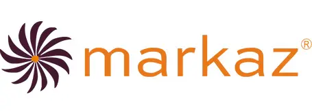 markazstore